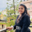 Rashi Gupta Avatar