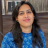 Pooja Avatar