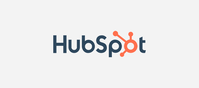 hubspot