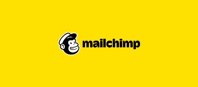 mailchimp