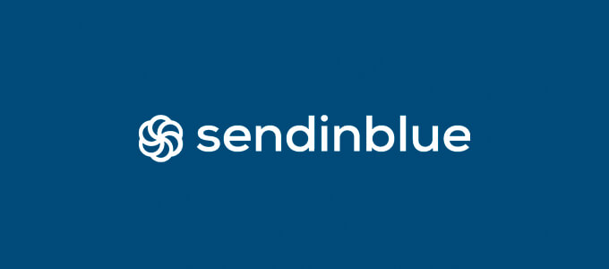 sendinblue