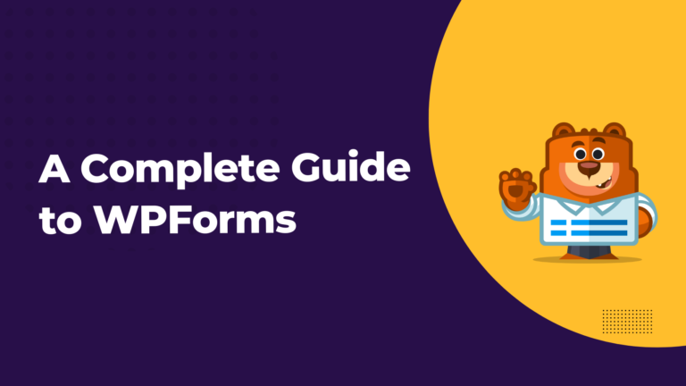 a-complete-guide-to-wpforms-form-vibes