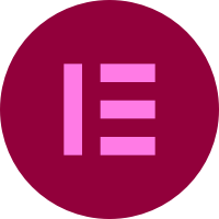 Elementor
